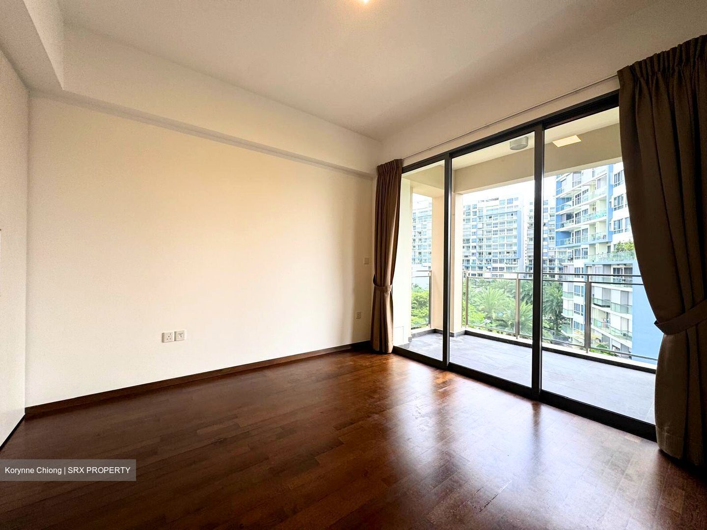The Miltonia Residences (D27), Condominium #451105171